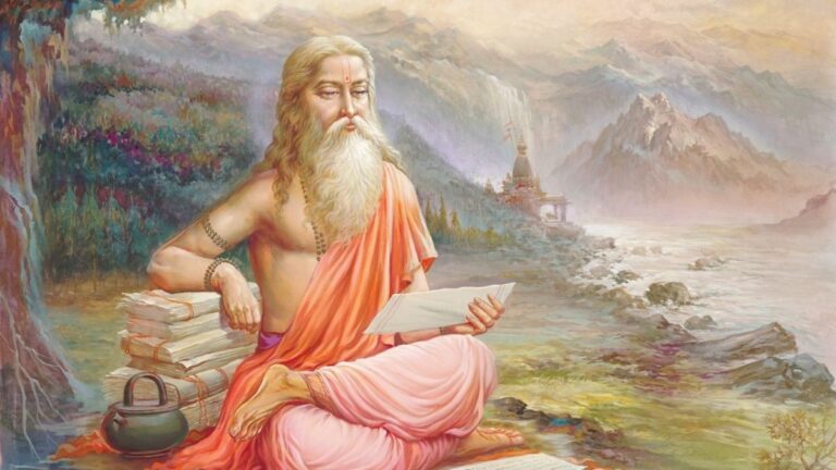 Raja Yoga – O Yoga… real?