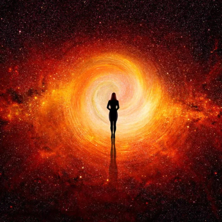 Benefícios Espirituais do Yoga