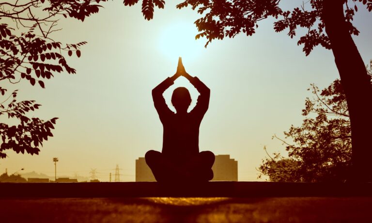 Chakras: o que são, para que servem e como equilibrá-los
