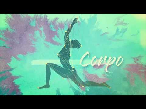 Meditação Guiada — 5 Minutos para Acalmar a Mente, com o prof. Leandro Castello Branco